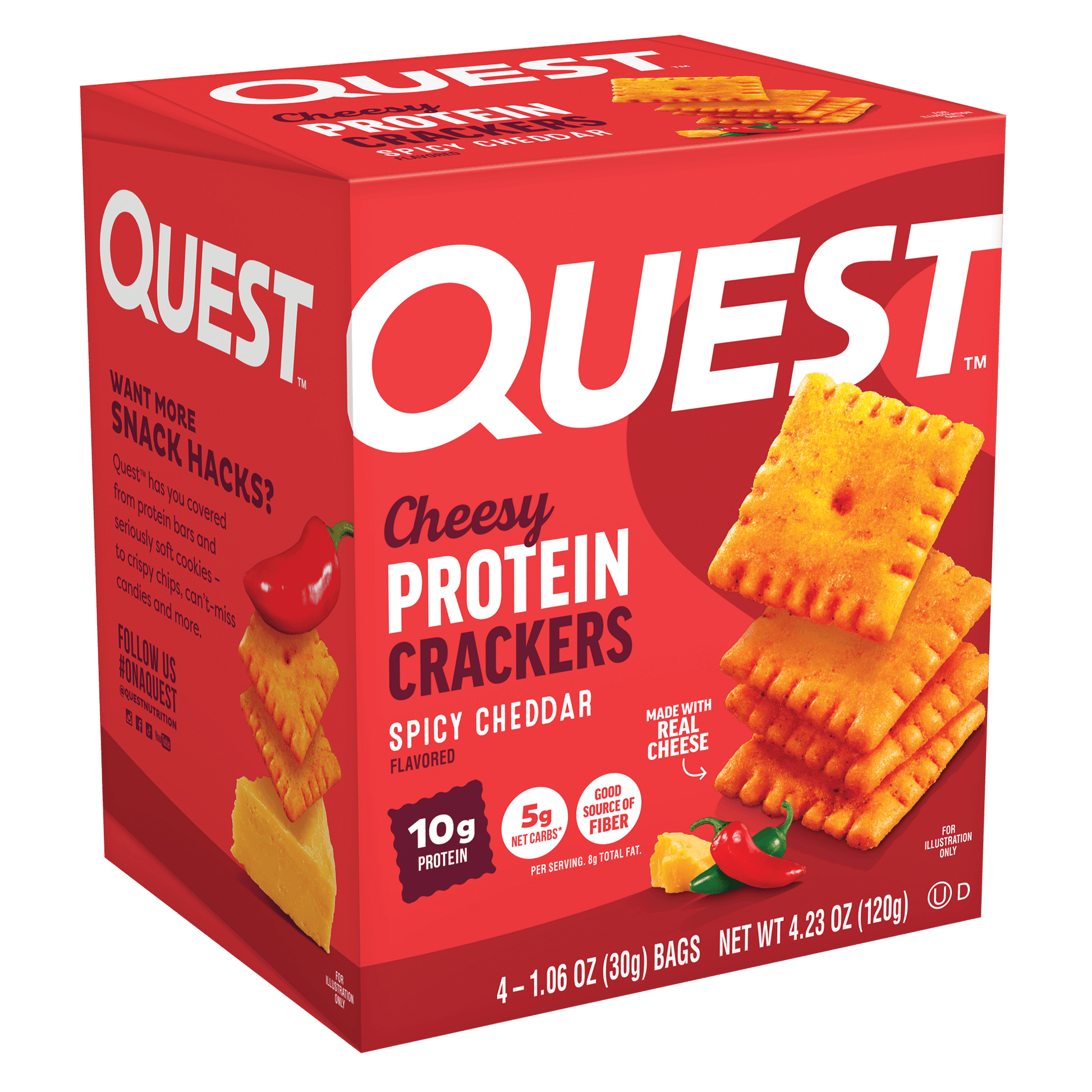 spicy-cheddar-cheese-crackers-m0 qst-014002-spicy-cheddar-cheese-crackers_2.png