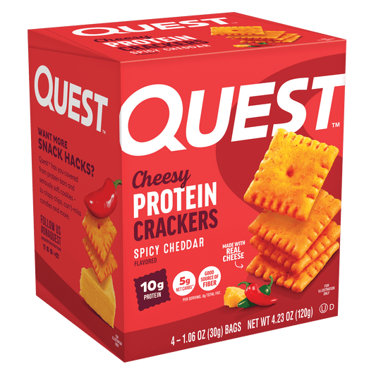 spicy-cheddar-cheese-crackers-m0 qst-014002-spicy-cheddar-cheese-crackers_2.png