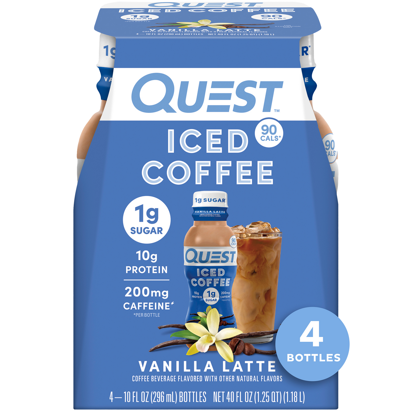 vanilla-latte-iced-coffee-k3 qst-014439-vanilla-latte-iced-coffee_1.png