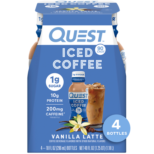 vanilla-latte-iced-coffee-k3 qst-014439-vanilla-latte-iced-coffee_1.png