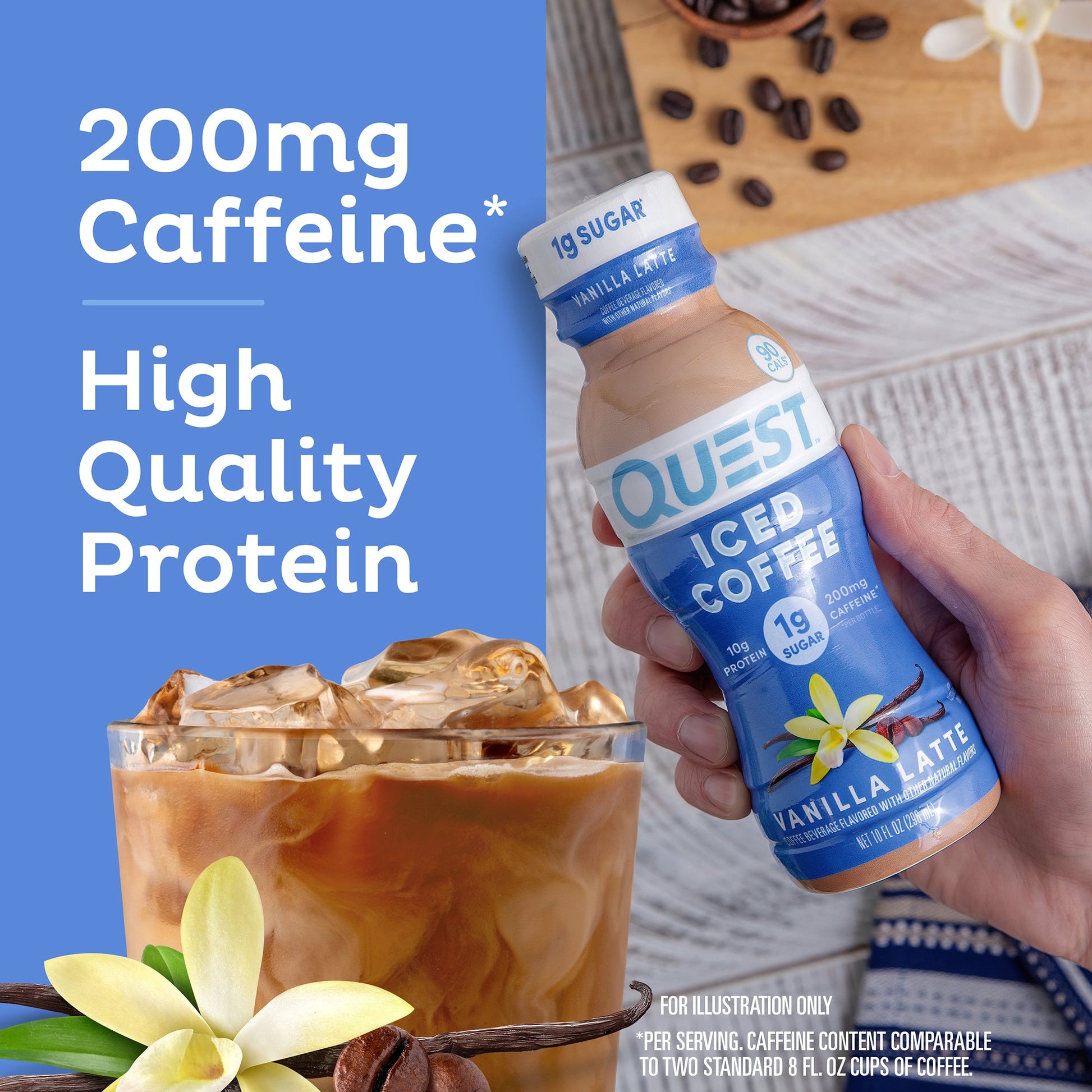 vanilla-latte-iced-coffee-k3 qst-014439-vanilla-latte-iced-coffee_2.jpg