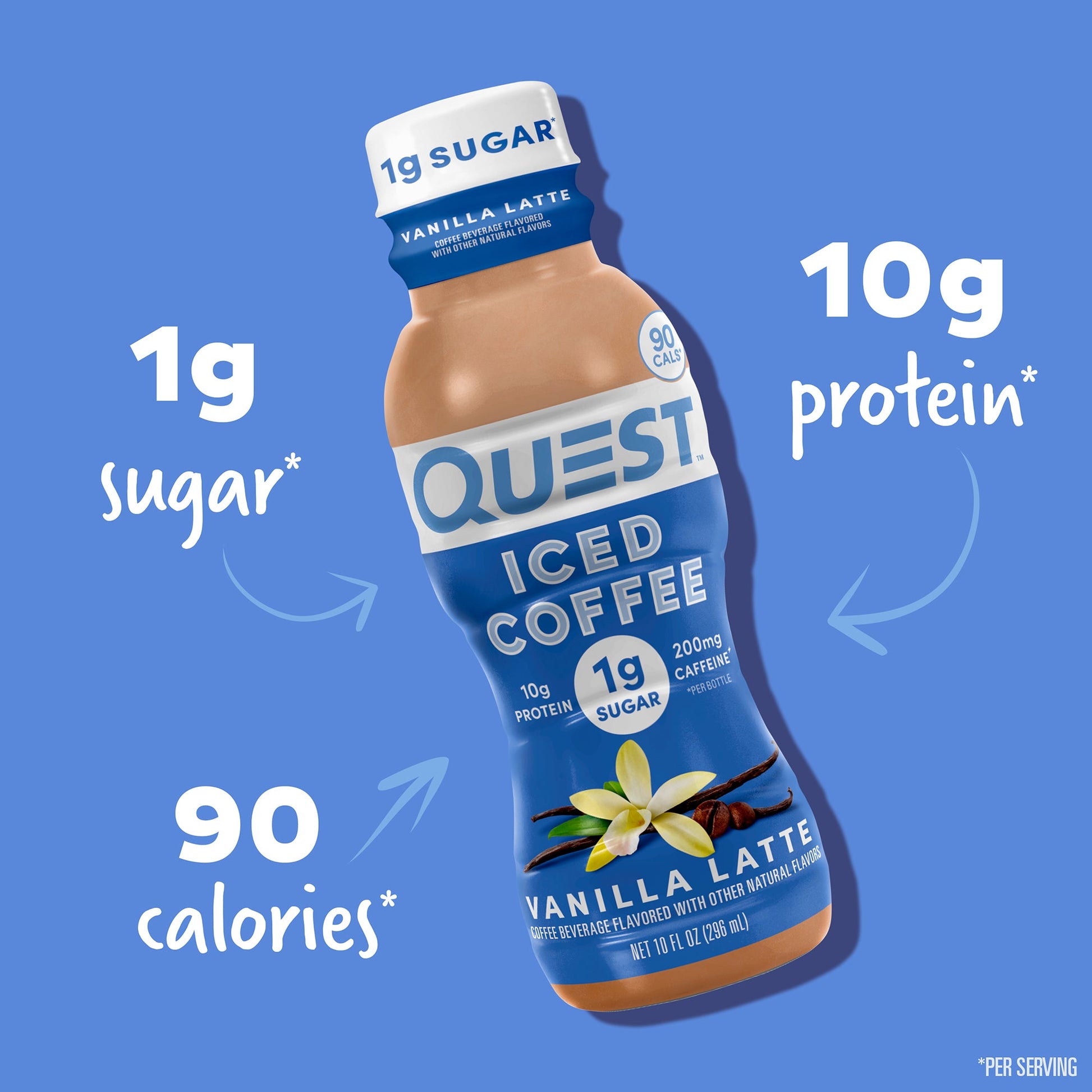 vanilla-latte-iced-coffee-k3 qst-014439-vanilla-latte-iced-coffee_3.jpg