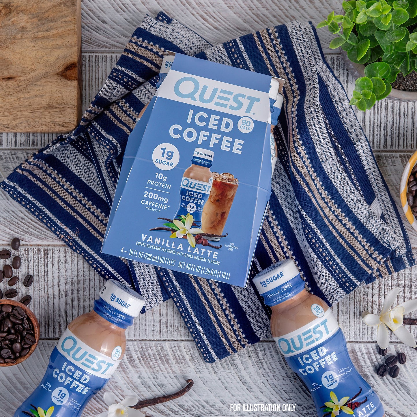vanilla-latte-iced-coffee-k3 qst-014439-vanilla-latte-iced-coffee_4.jpg