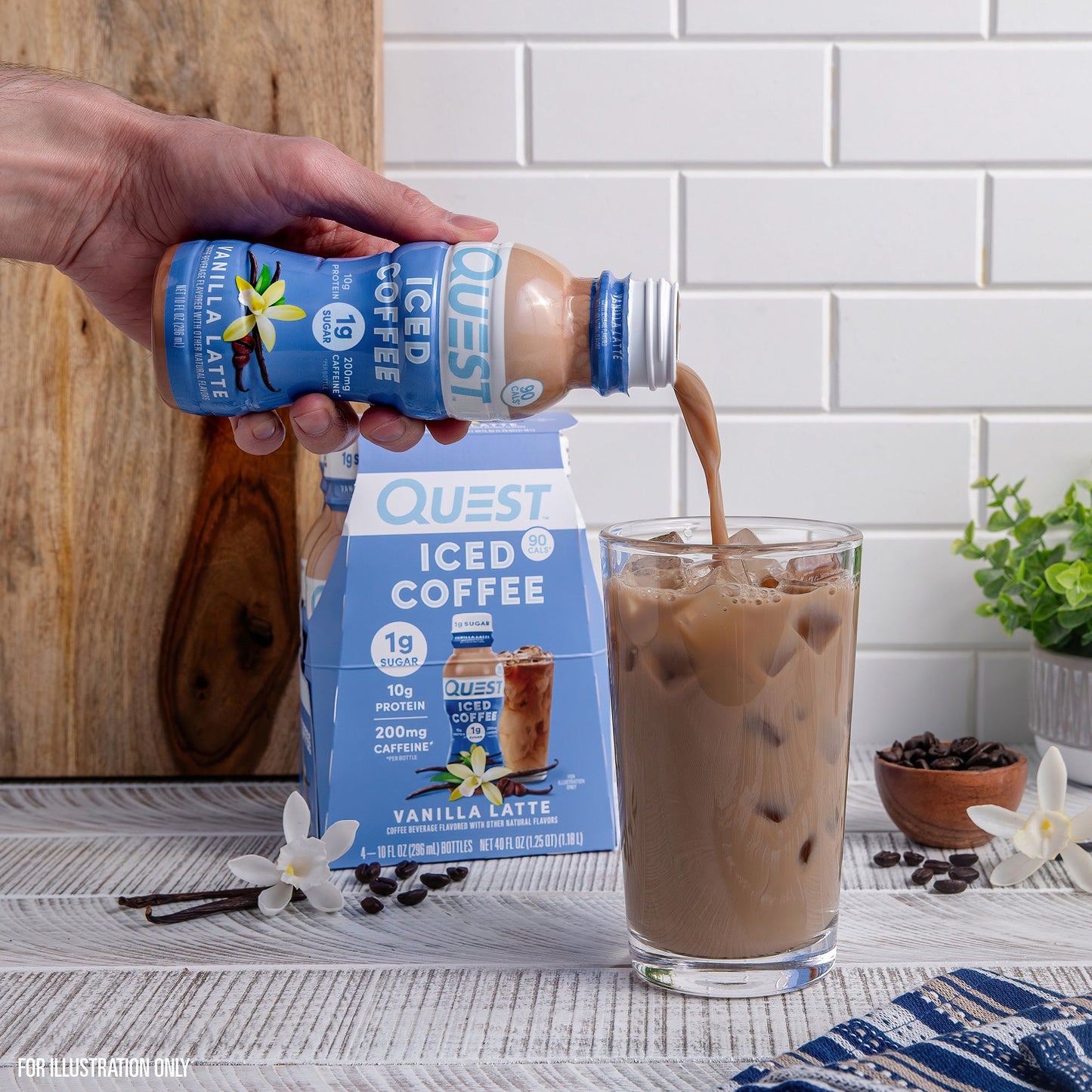 vanilla-latte-iced-coffee-k3 qst-014439-vanilla-latte-iced-coffee_5.jpg