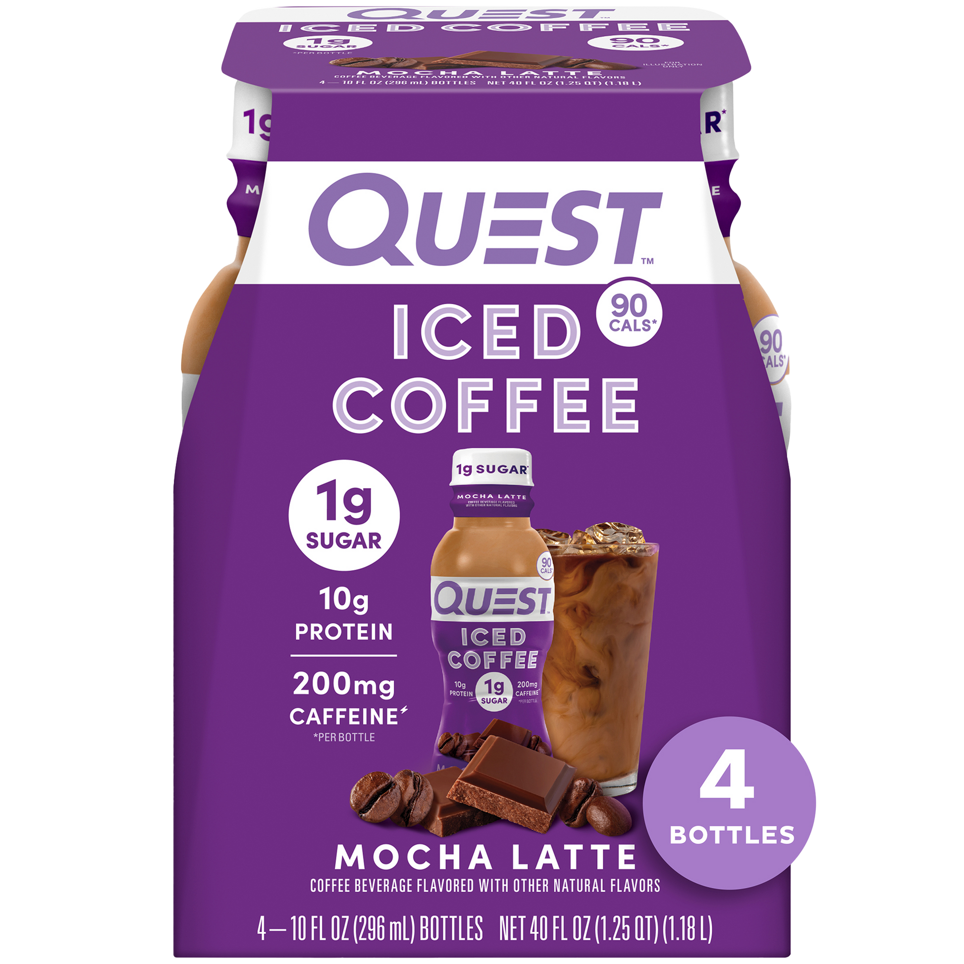 mocha-latte-iced-coffee-w3 qst-014453-mocha-latte-iced-coffee_1.png