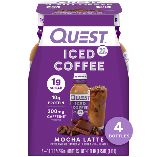 mocha-latte-iced-coffee-w3 qst-014453-mocha-latte-iced-coffee_1.png