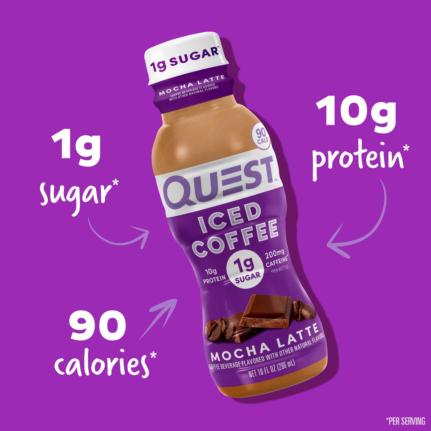 mocha-latte-iced-coffee-w3 qst-014453-mocha-latte-iced-coffee_2.jpg