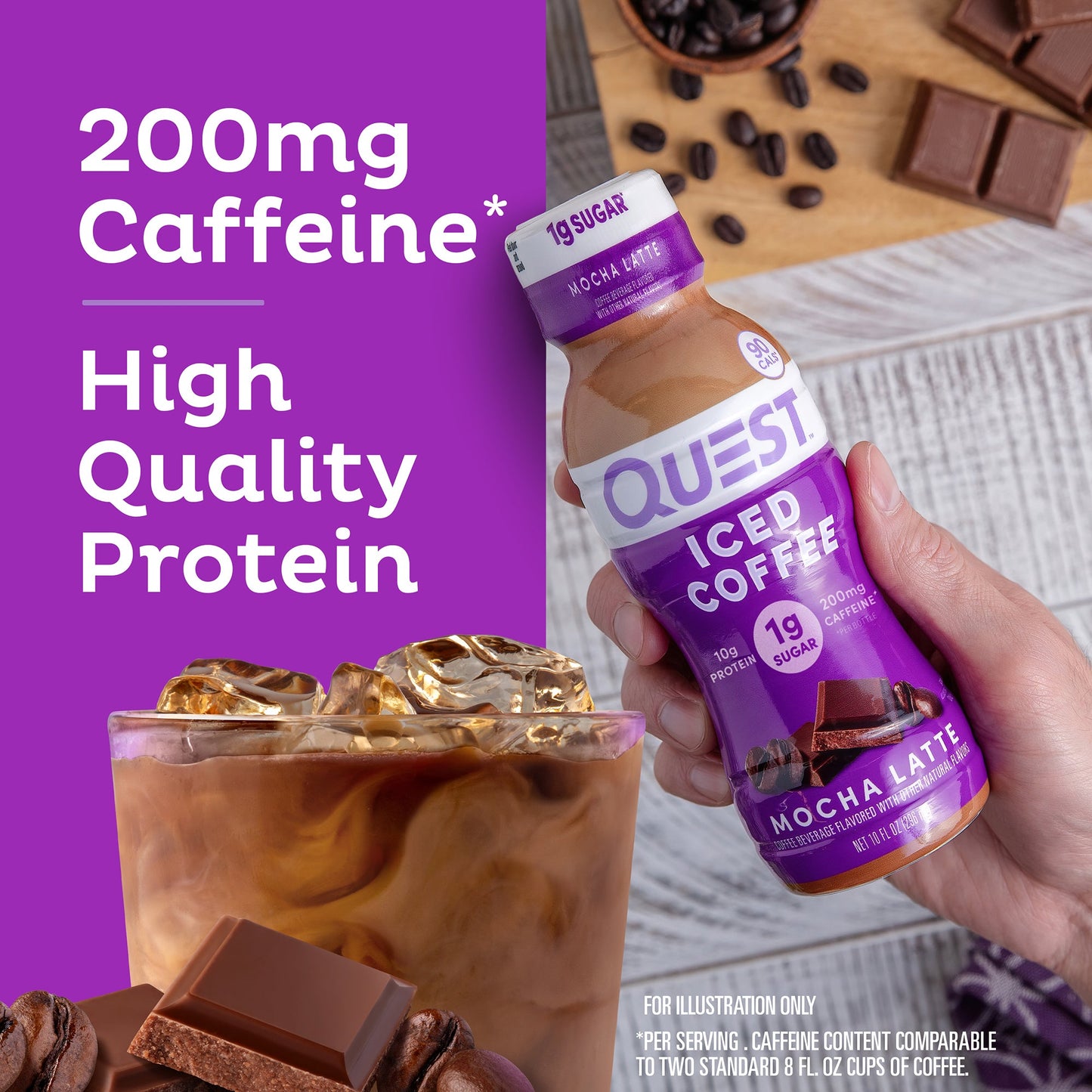 mocha-latte-iced-coffee-w3 qst-014453-mocha-latte-iced-coffee_3.jpg