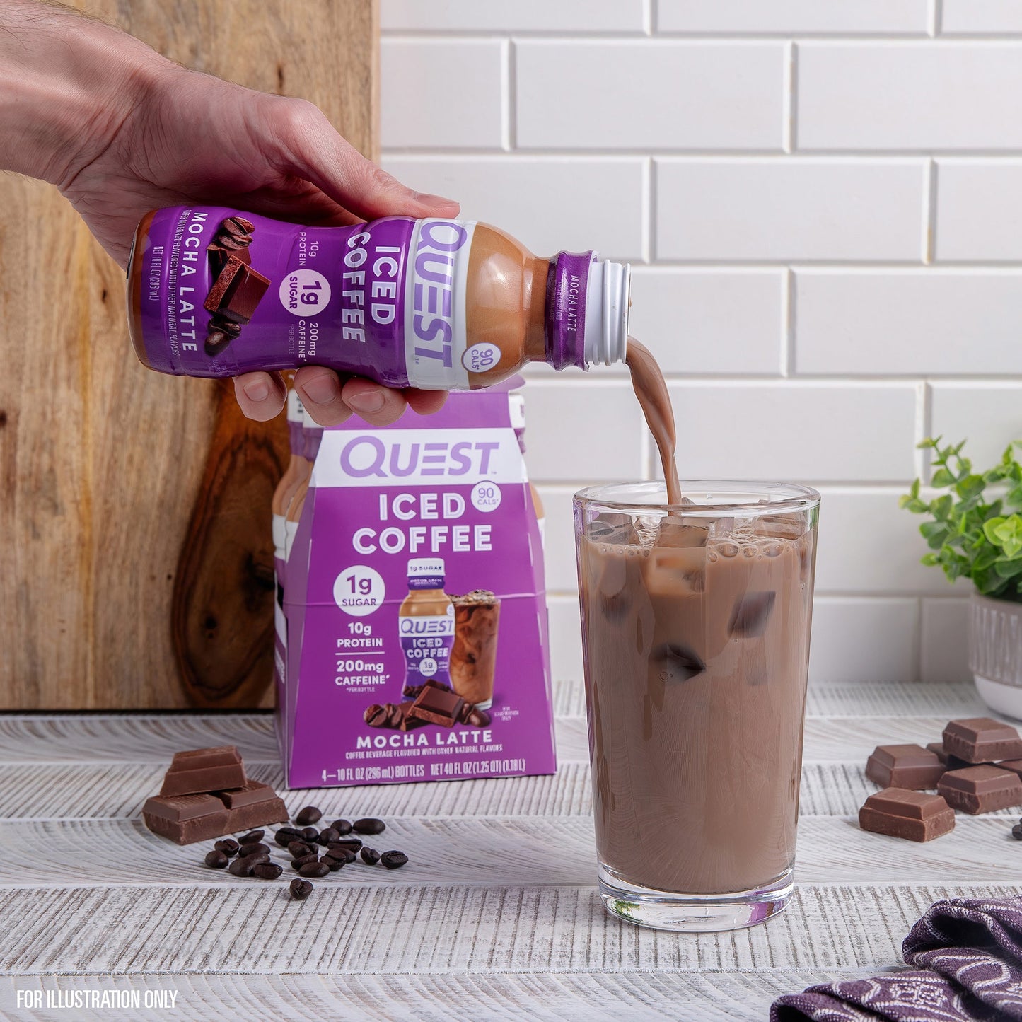 mocha-latte-iced-coffee-w3 qst-014453-mocha-latte-iced-coffee_5.jpg