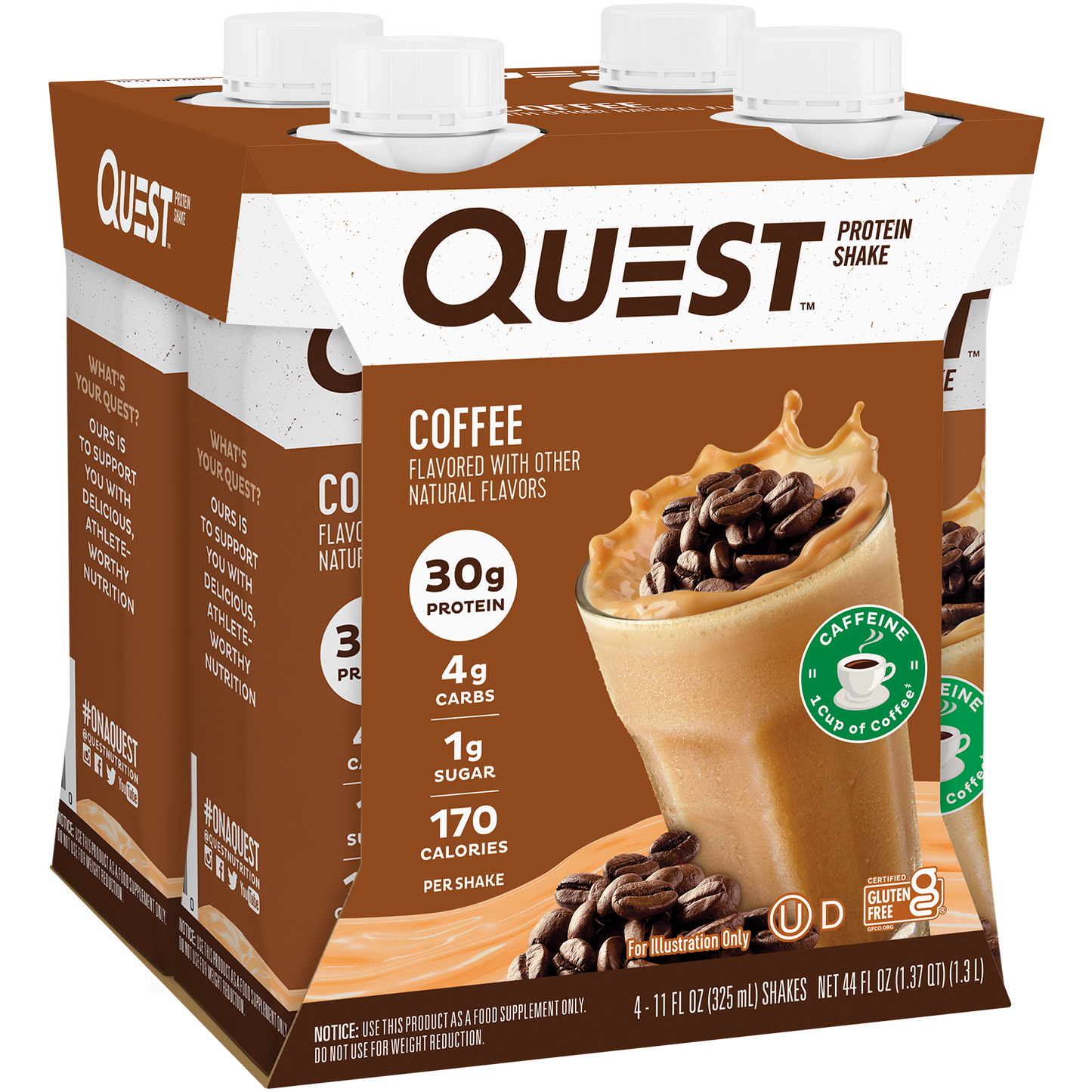 coffee-protein-shake-p8 qst-014477-coffee-protein-shake_1.png