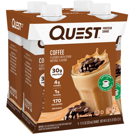 coffee-protein-shake-p8 qst-014477-coffee-protein-shake_1.png