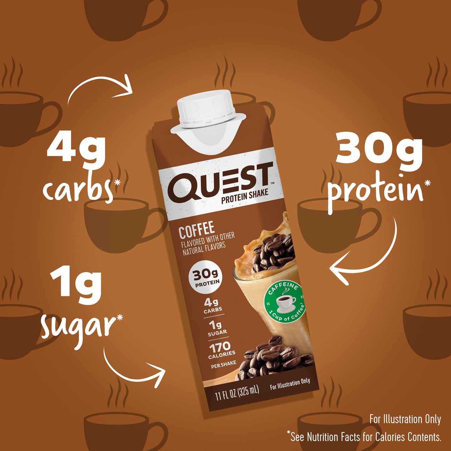 coffee-protein-shake-p8 qst-014477-coffee-protein-shake_2.jpg