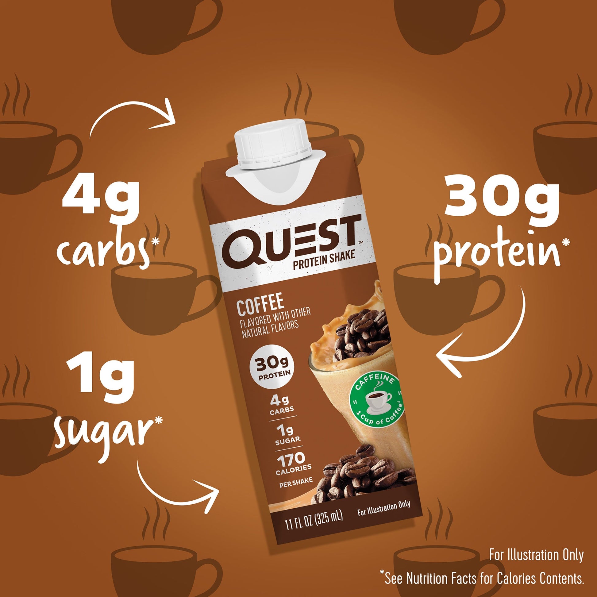 coffee-protein-shake-p8 qst-014477-coffee-protein-shake_2.jpg