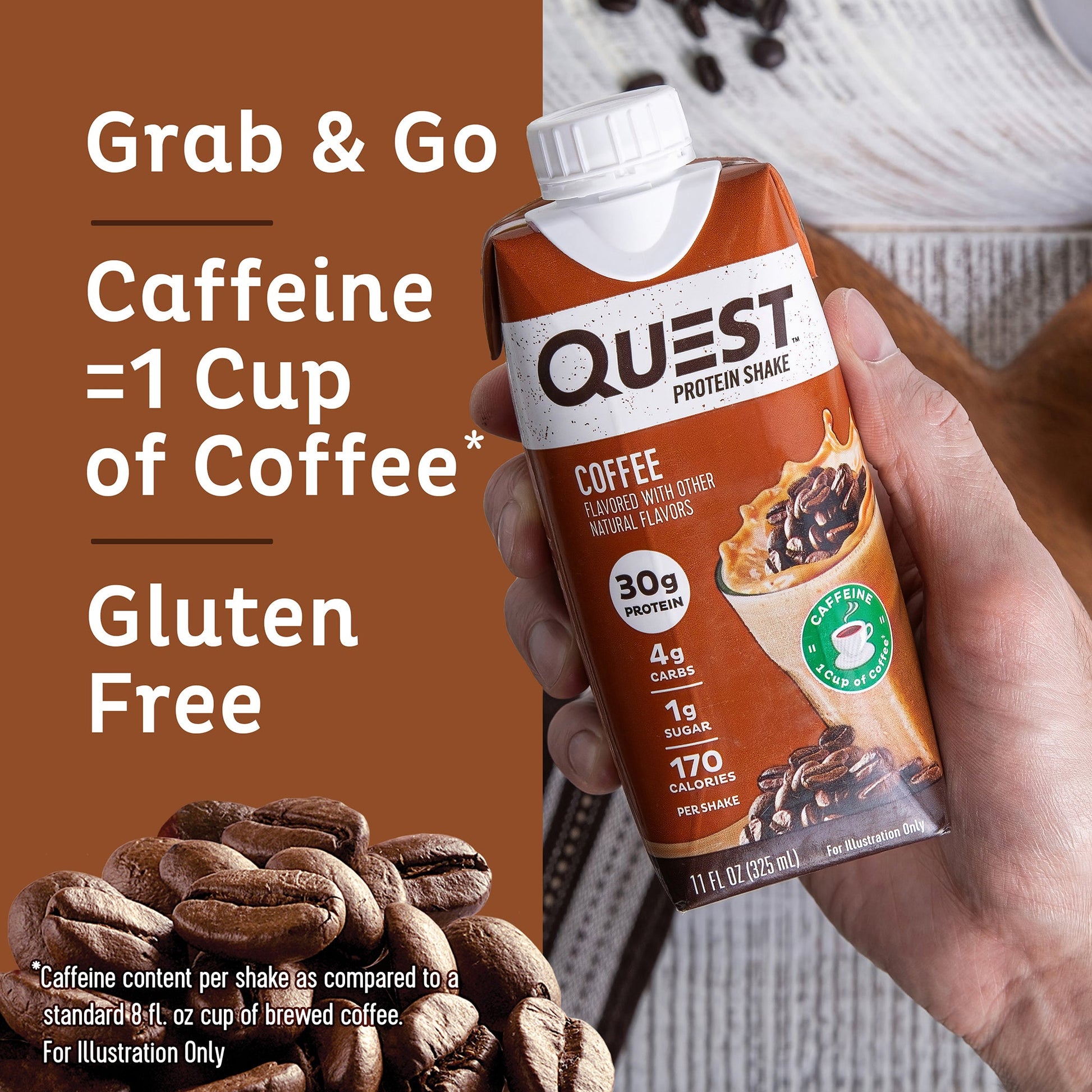 coffee-protein-shake-p8 qst-014477-coffee-protein-shake_3.jpg