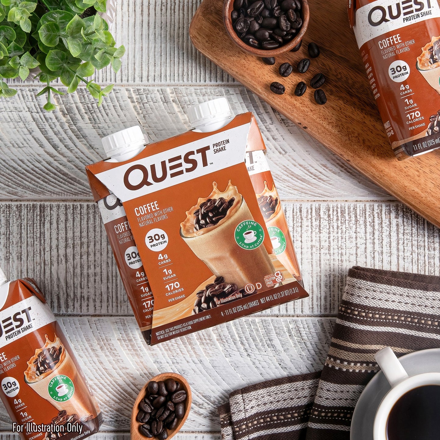 coffee-protein-shake-p8 qst-014477-coffee-protein-shake_4.jpg