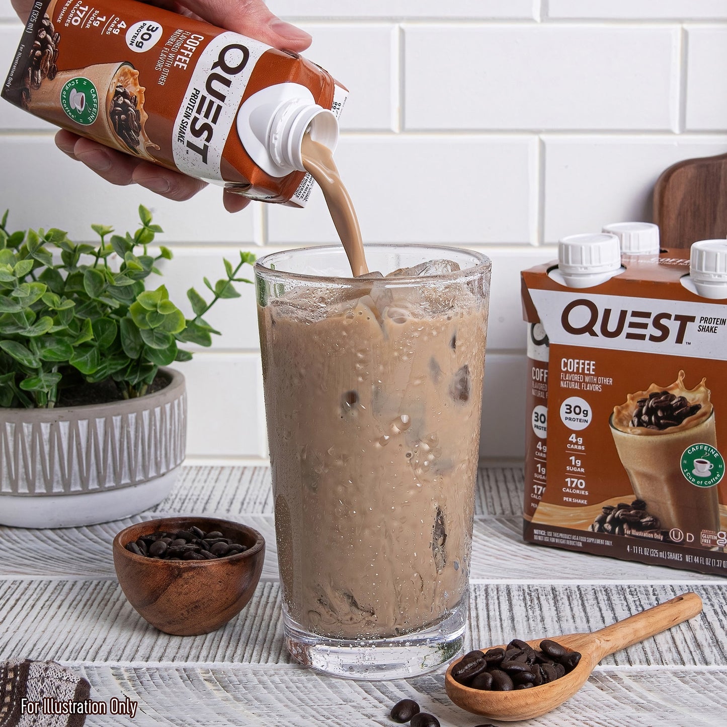 coffee-protein-shake-p8 qst-014477-coffee-protein-shake_5.jpg
