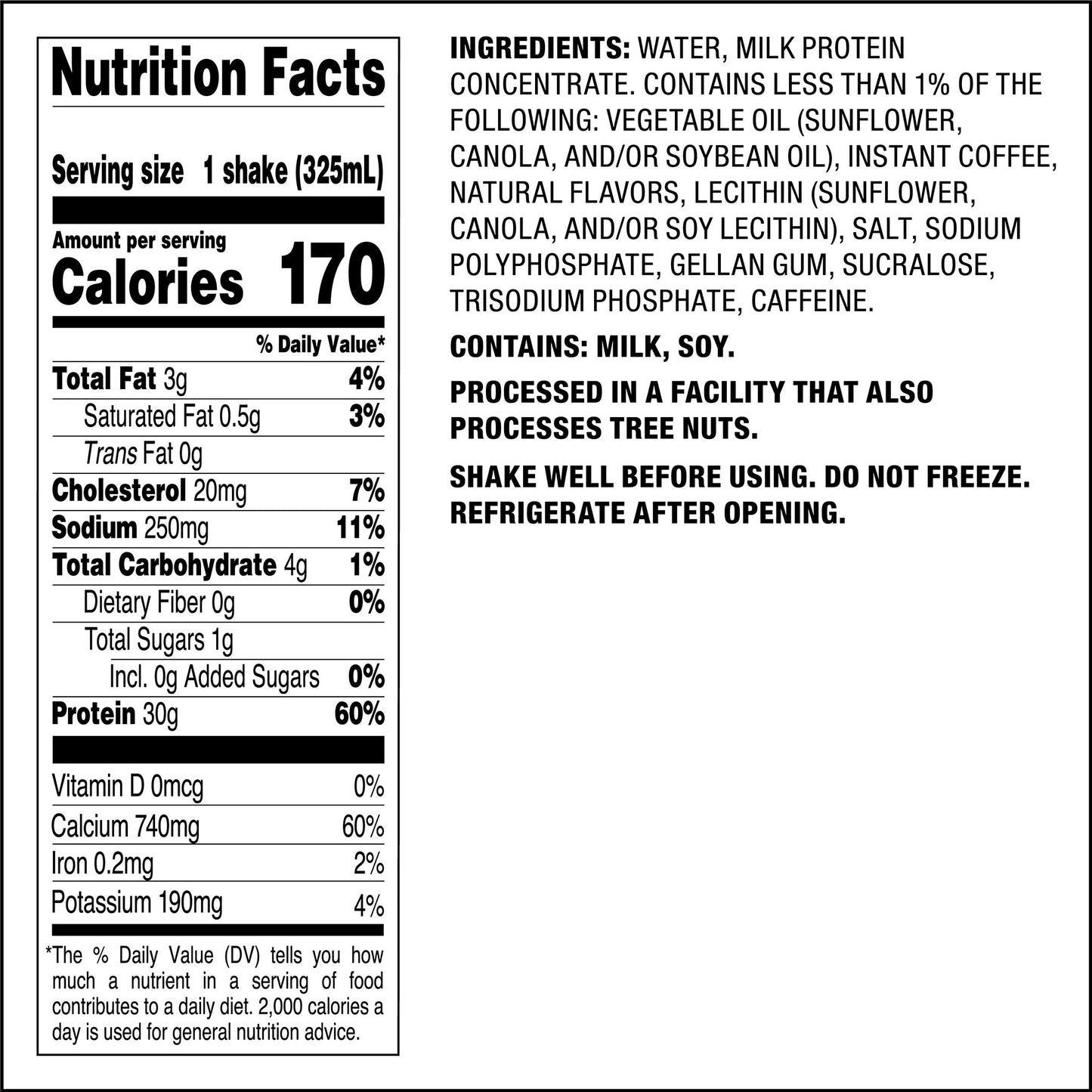 coffee-protein-shake-p8 qst-014477-coffee-protein-shake_6.jpg