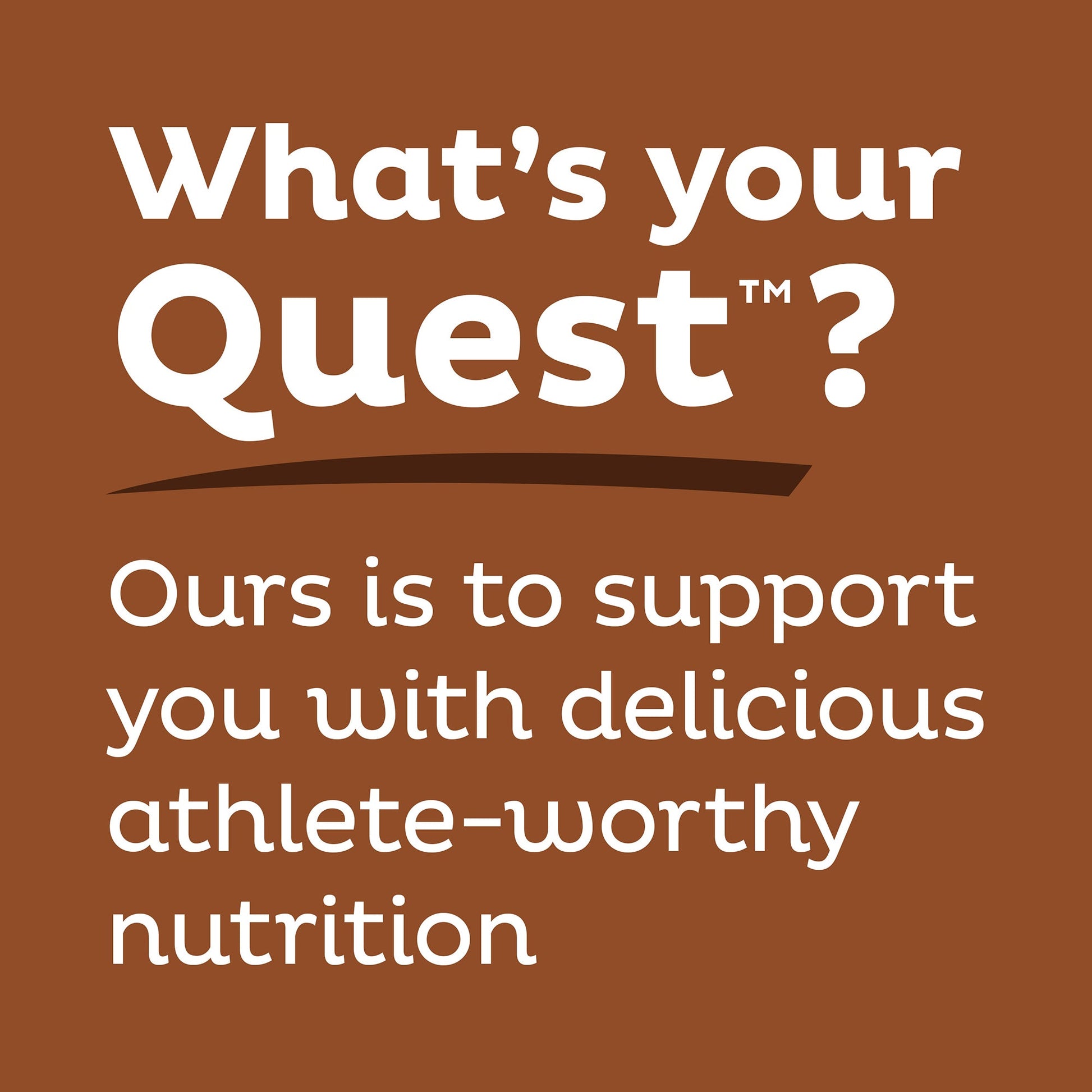 coffee-protein-shake-p8 qst-014477-coffee-protein-shake_7.jpg