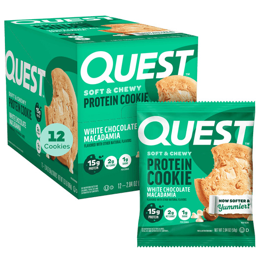 white-chocolate-macadamia-protein-cookies-p8 qst-014507-white-chocolate-macadamia-protein-cookie_1.png