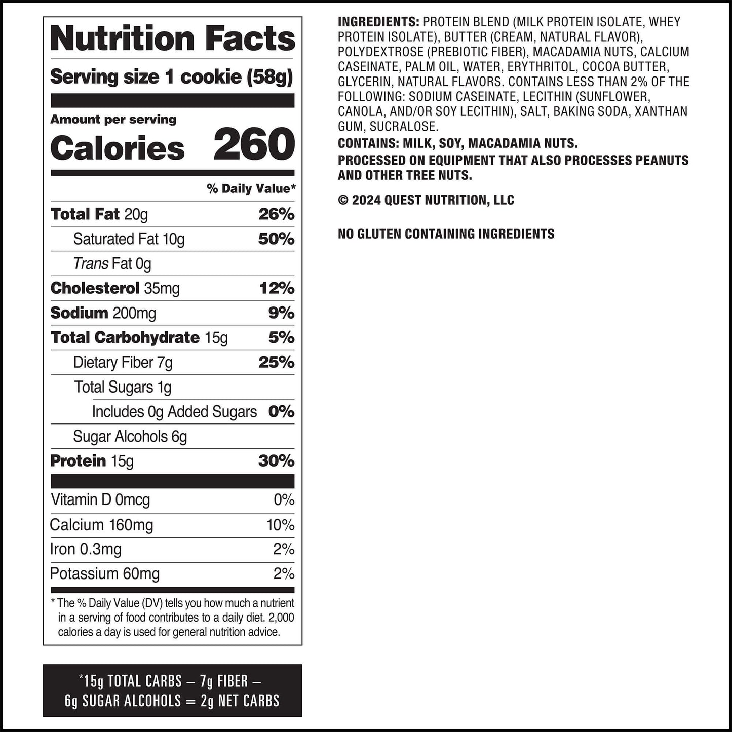 white-chocolate-macadamia-protein-cookies-p8 qst-014507-white-chocolate-macadamia-protein-cookie_4.jpg