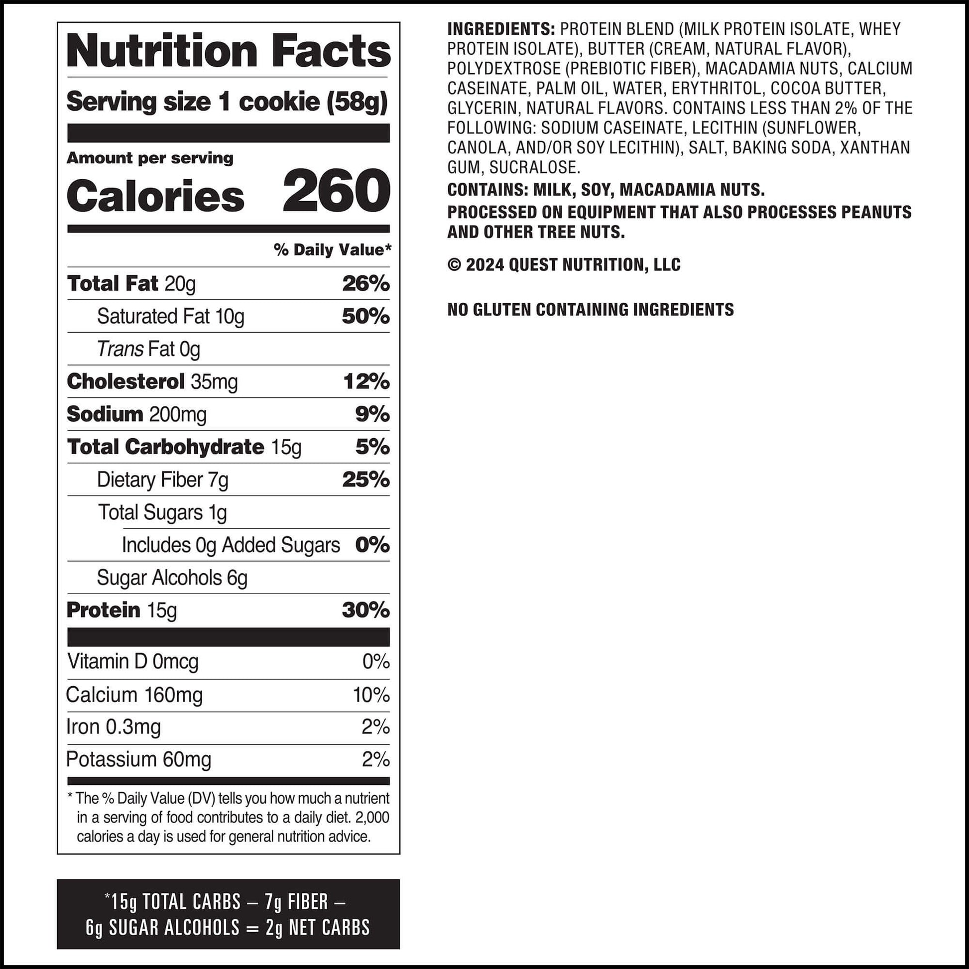 white-chocolate-macadamia-protein-cookies-p8 qst-014507-white-chocolate-macadamia-protein-cookie_4.jpg