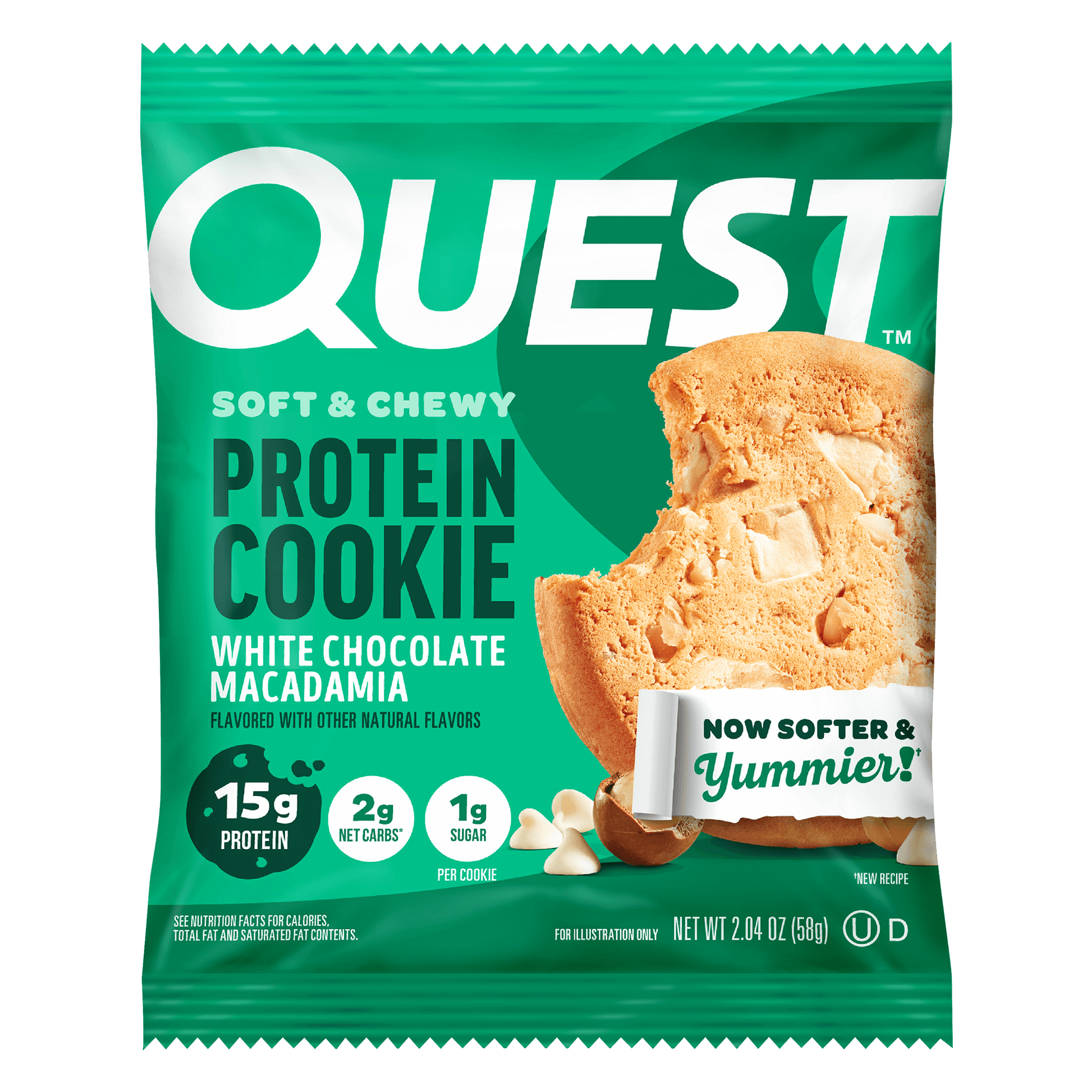 white-chocolate-macadamia-protein-cookies-p8 qst-014507-white-chocolate-macadamia-protein-cookies_2.png