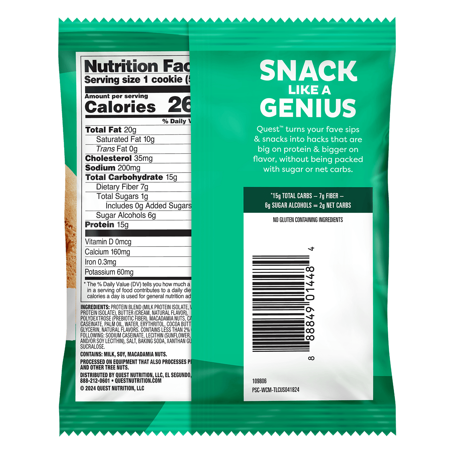 white-chocolate-macadamia-protein-cookies-p8 qst-014507-white-chocolate-macadamia-protein-cookies_3.png