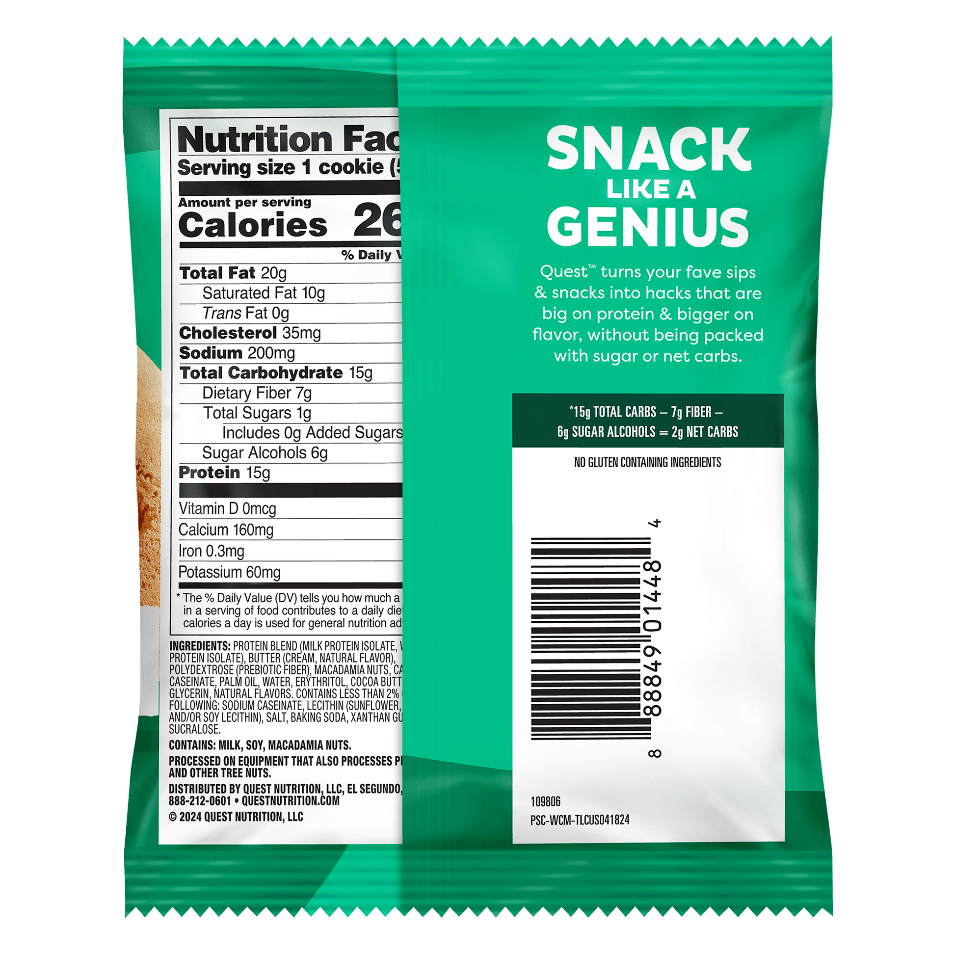 white-chocolate-macadamia-protein-cookies-p8 qst-014507-white-chocolate-macadamia-protein-cookies_3.png