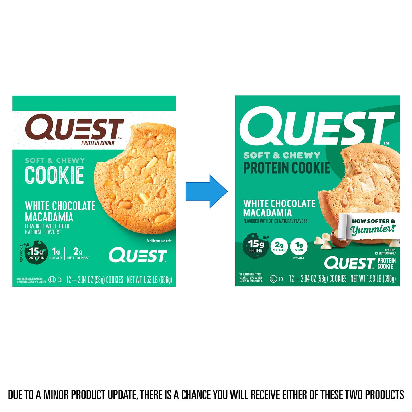 white-chocolate-macadamia-protein-cookies-p8 qst-014507-white-chocolate-macadamia-protein-cookies_4.jpg