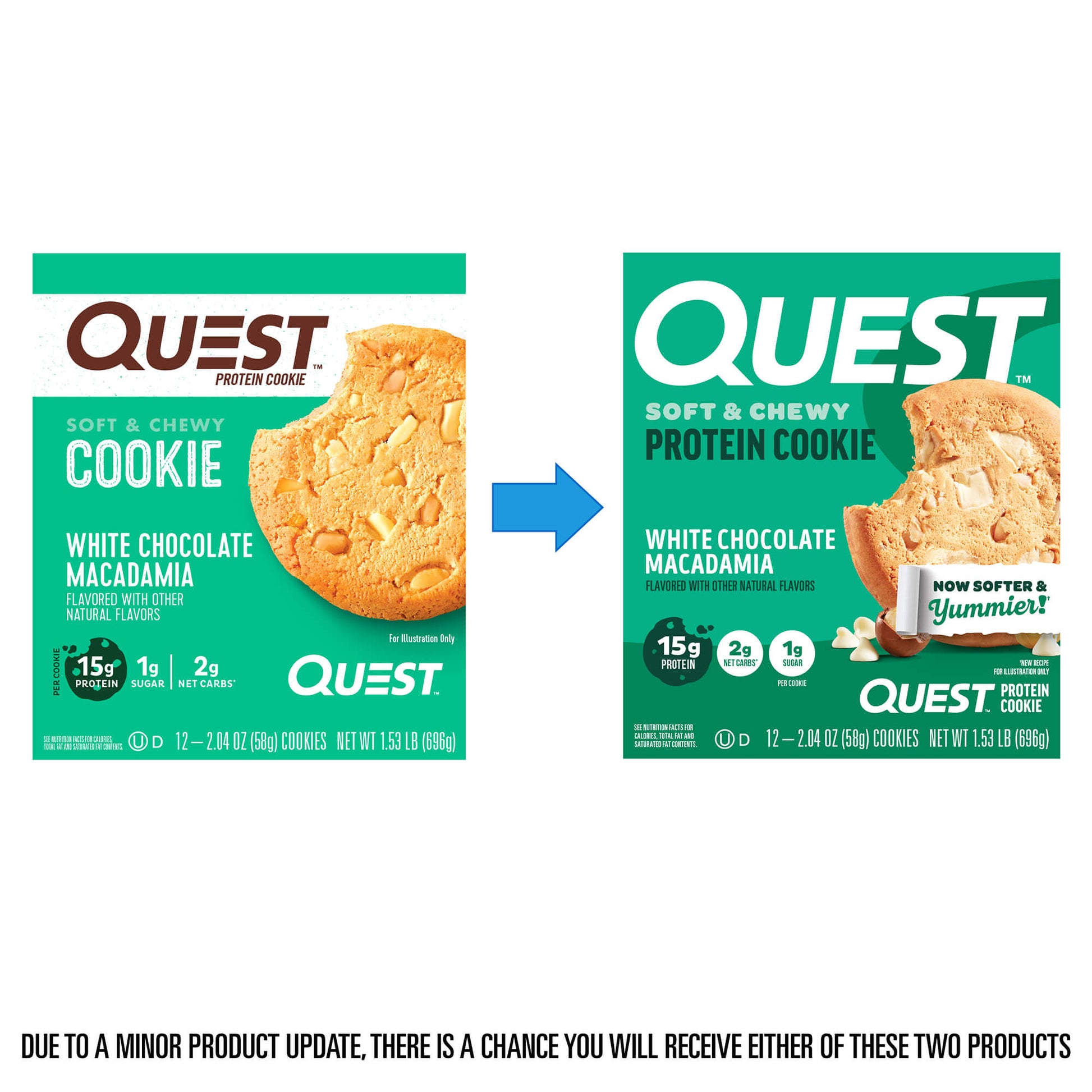 white-chocolate-macadamia-protein-cookies-p8 qst-014507-white-chocolate-macadamia-protein-cookies_4.jpg