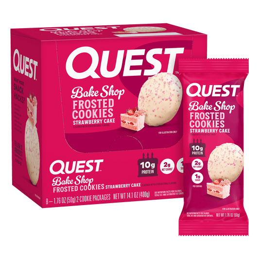 strawberry-cake-frosted-cookies-twin-pack-w1 qst-014545-strawberry-cake-frosted-cookies-twin-pack_1_f298a217-32ff-4bcb-9a95-b4c63f6064ca.png