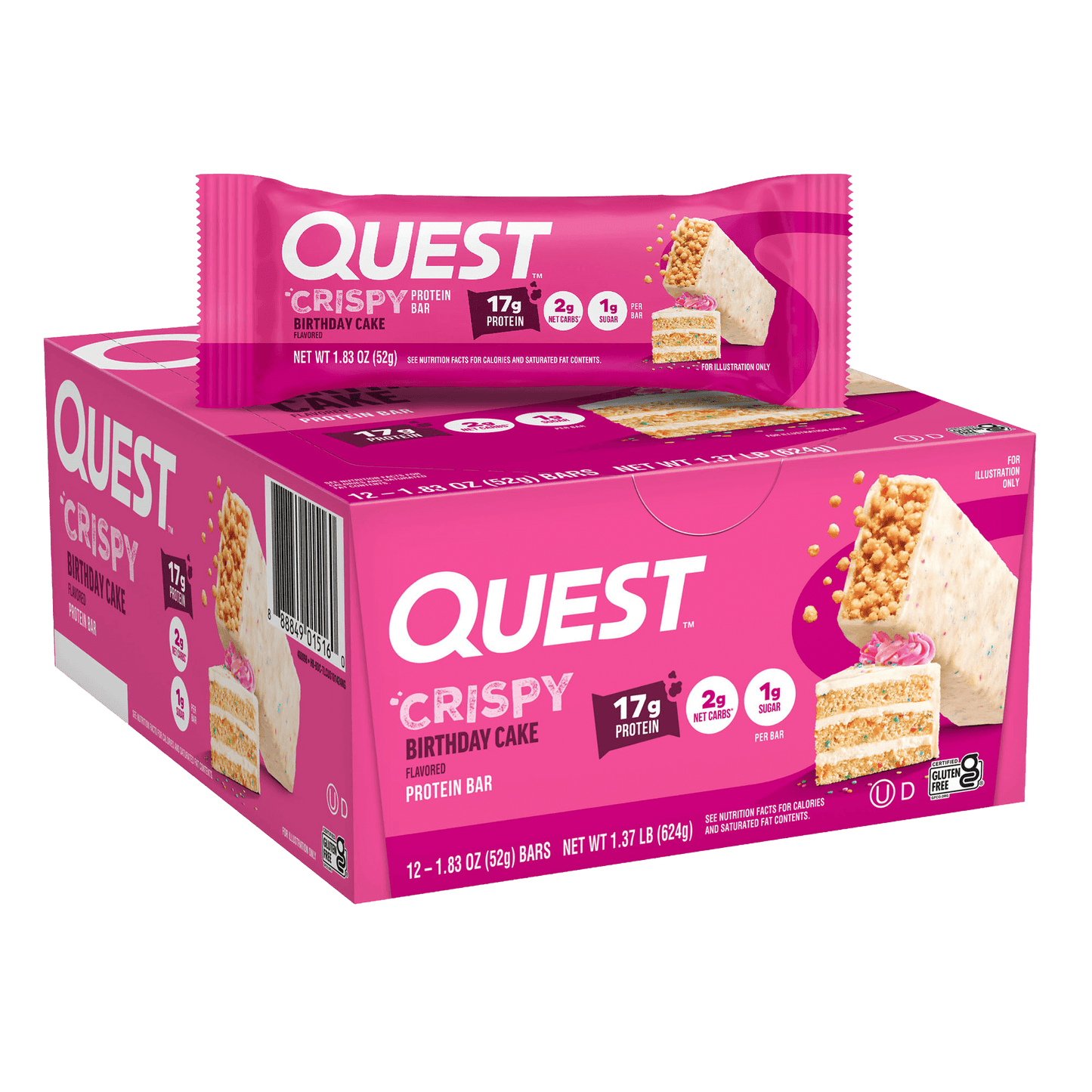 birthday-cake-crispy-hero-bars-v6 qst-015146-birthday-cake-hero_1.png