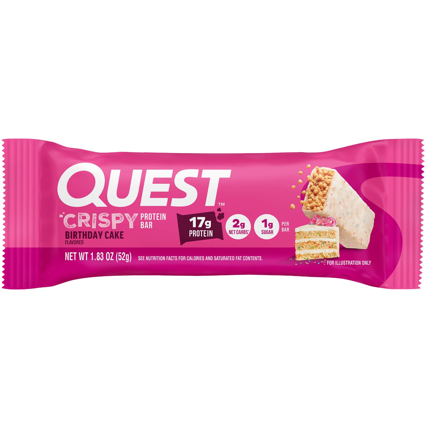 birthday-cake-crispy-hero-bars-v6 qst-015146-birthday-cake-hero_2.jpg