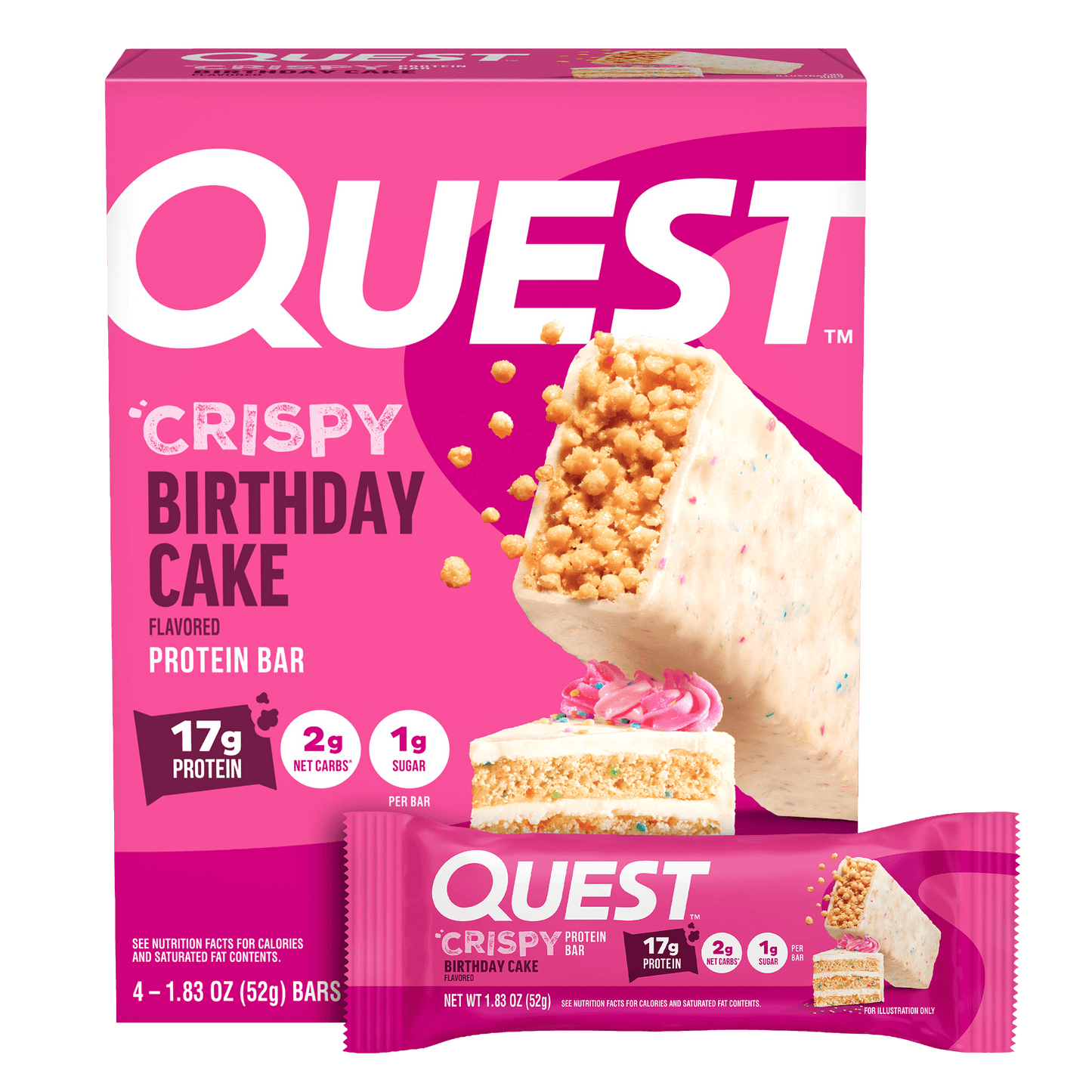 birthday-cake-crispy-hero-bars-v6 qst-015153-birthday-cake-crispy-hero-bars_1.png