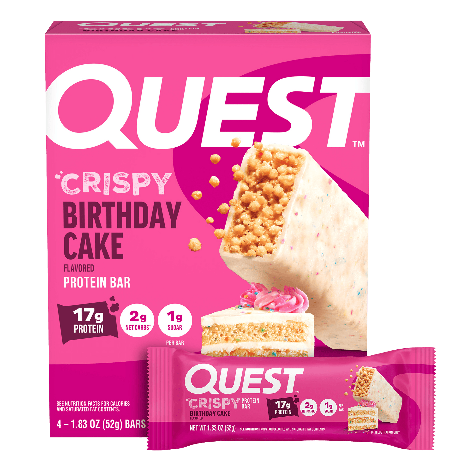 birthday-cake-crispy-hero-bars-v6 qst-015153-birthday-cake-crispy-hero-bars_1.png