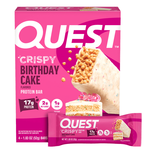 birthday-cake-crispy-hero-bars-v6 qst-015153-birthday-cake-crispy-hero-bars_1.png