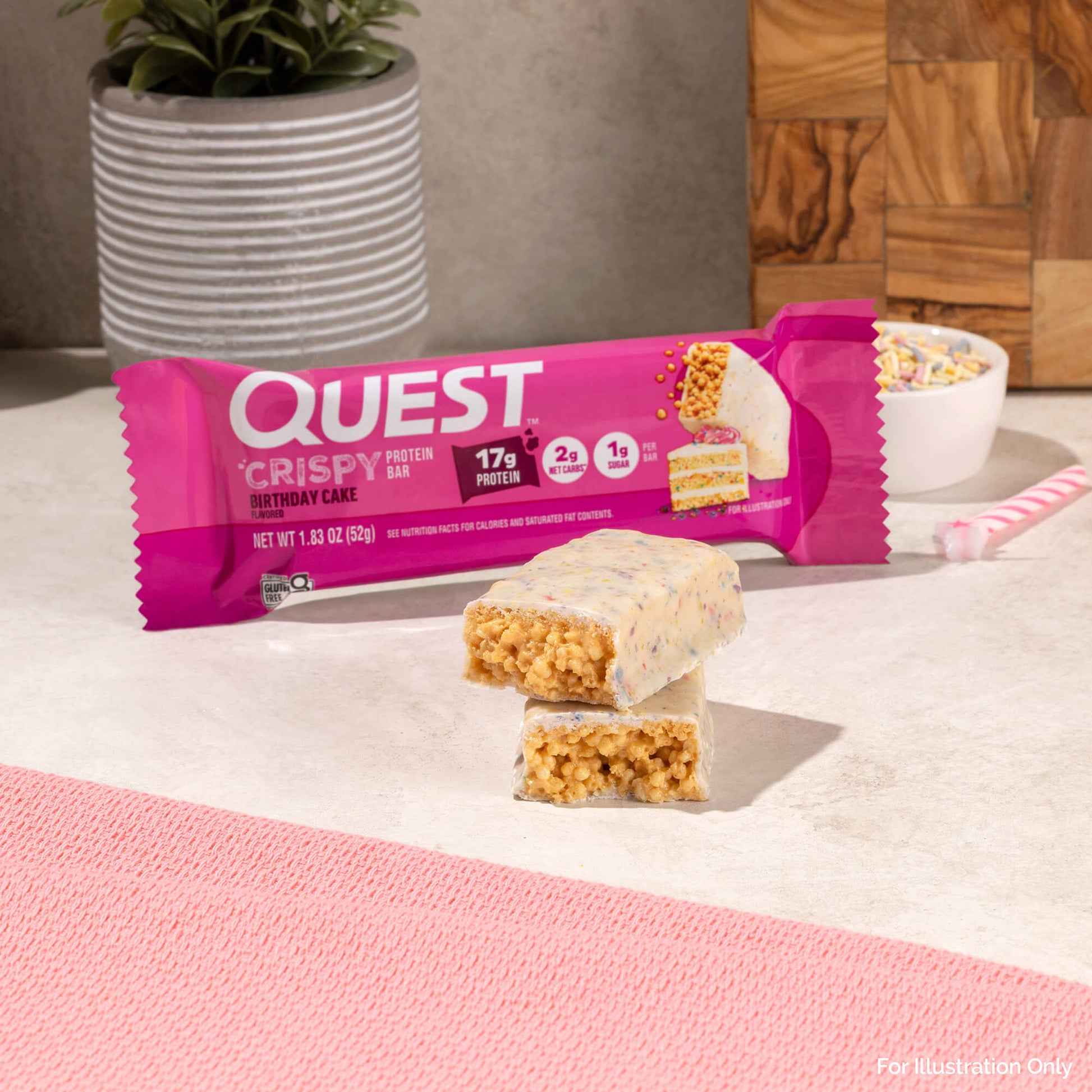 birthday-cake-crispy-hero-bars-v6 qst-015153-birthday-cake-crispy-hero-bars_2.jpg