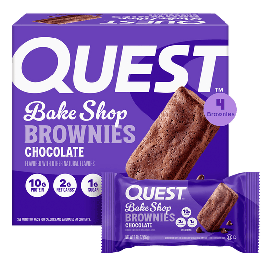 bake-shop-chocolate-brownies-k5 qst-015191-bake-shop-chocolate-brownies_1.0.png