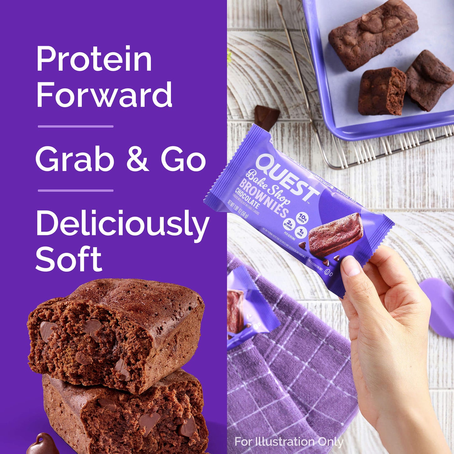 bake-shop-chocolate-brownies-k5 qst-015191-bake-shop-chocolate-brownies_4.jpg