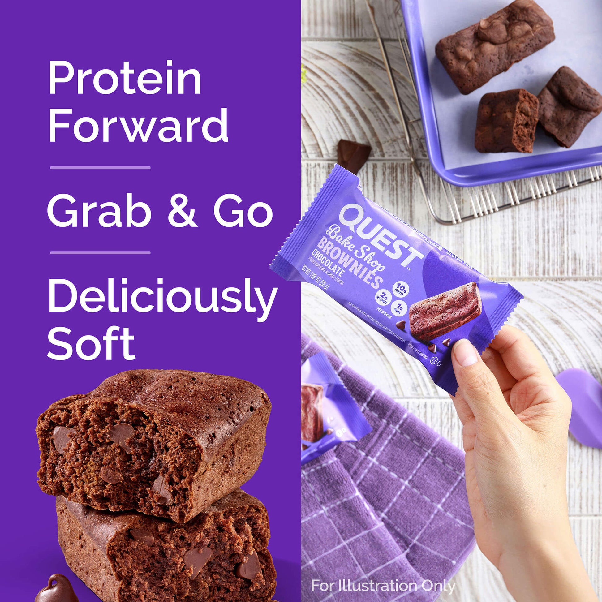 bake-shop-chocolate-brownies-k5 qst-015191-bake-shop-chocolate-brownies_4.jpg
