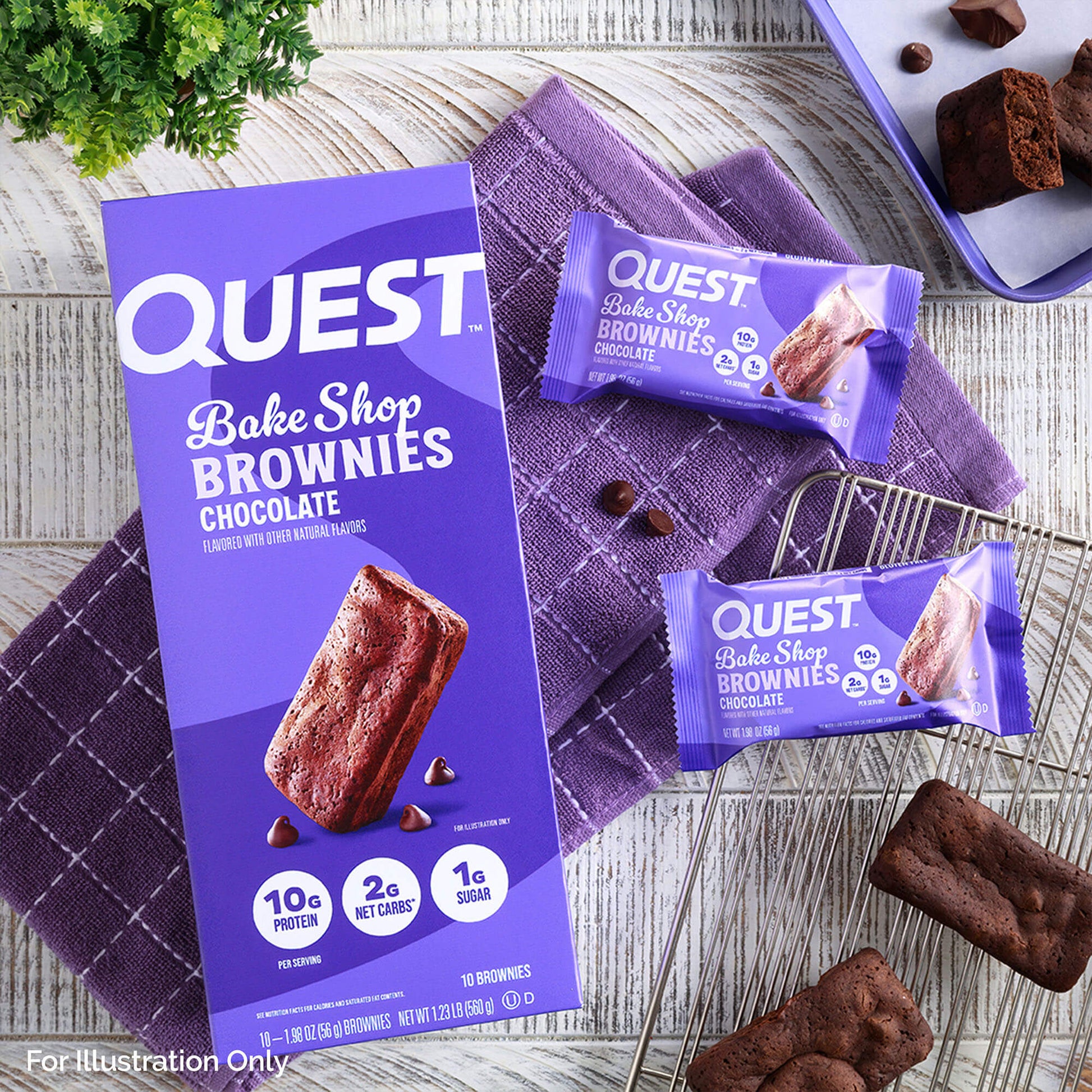 bake-shop-chocolate-brownies-k5 qst-015191-bake-shop-chocolate-brownies_5.jpg