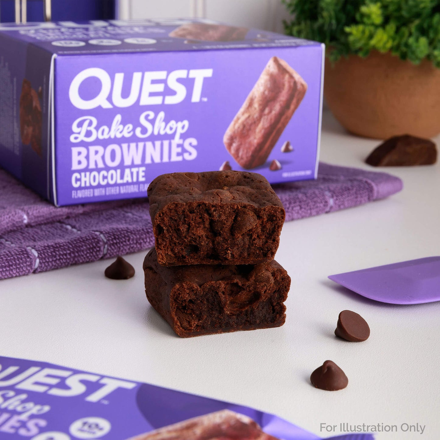 bake-shop-chocolate-brownies-k5 qst-015191-bake-shop-chocolate-brownies_8.jpg