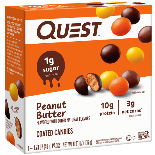 peanut-butter-coated-candies-e4 qst-015276-peanut-butter-coated-candies_2.png