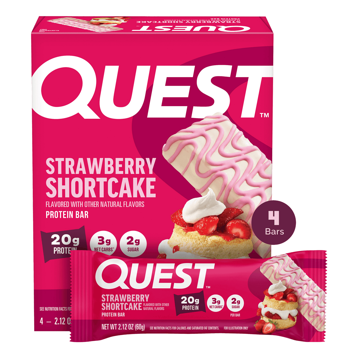 strawberry-shortcake-protein-bar-r6 qst-015665-strawberry-shortcake-protein-bar_4-ct-box__1.png