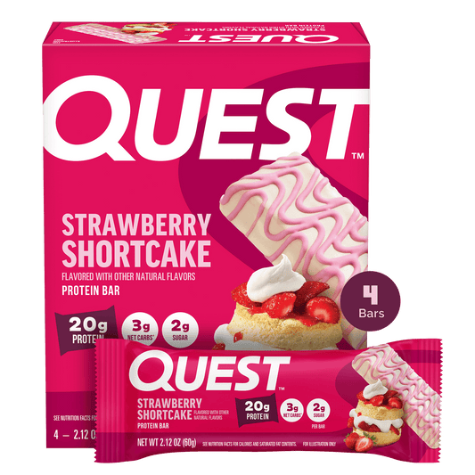strawberry-shortcake-protein-bar-r6 qst-015665-strawberry-shortcake-protein-bar_4-ct-box__1.png