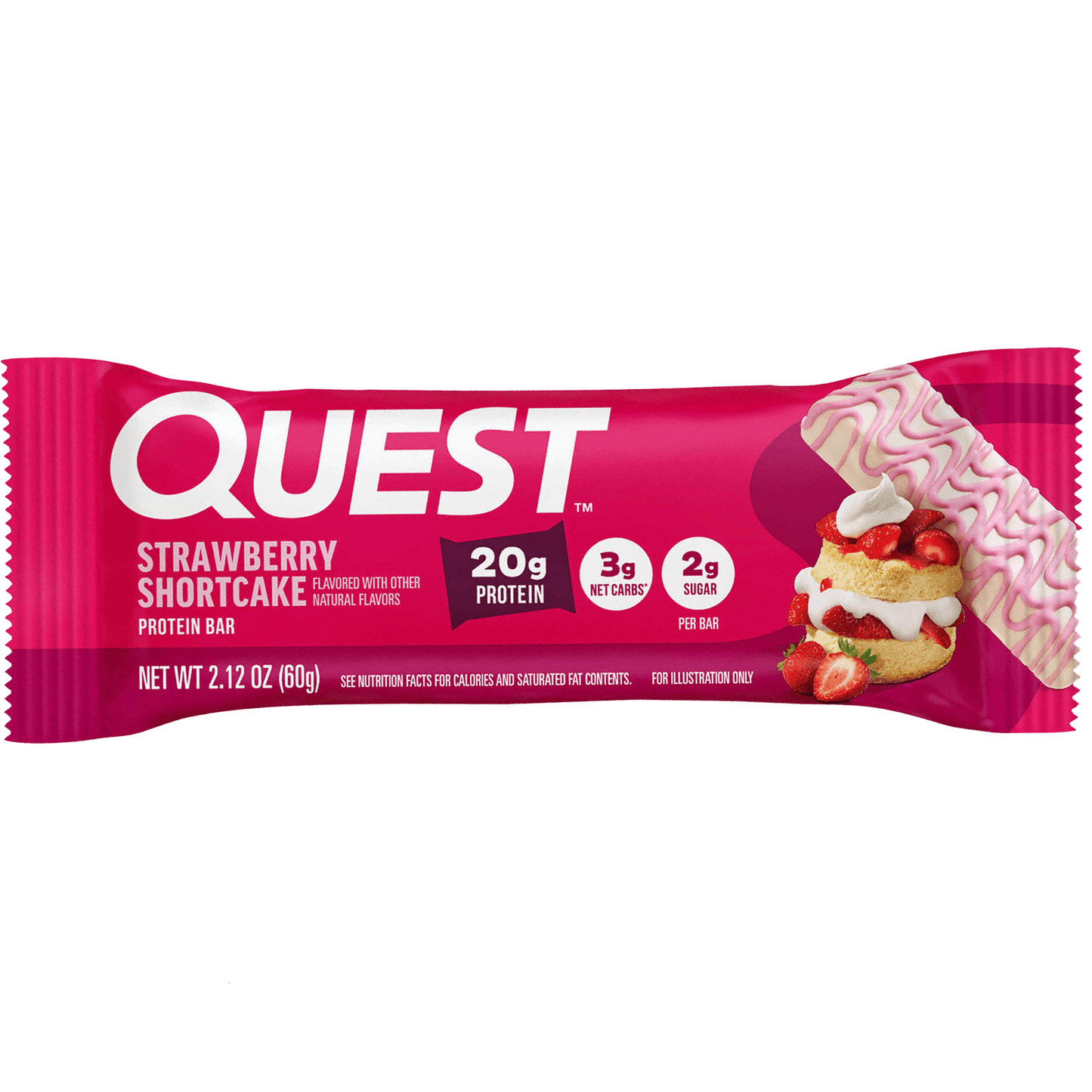 strawberry-shortcake-protein-bar-r6 qst-015665-strawberry-shortcake-protein-bar_4-ct-box__2.5.png
