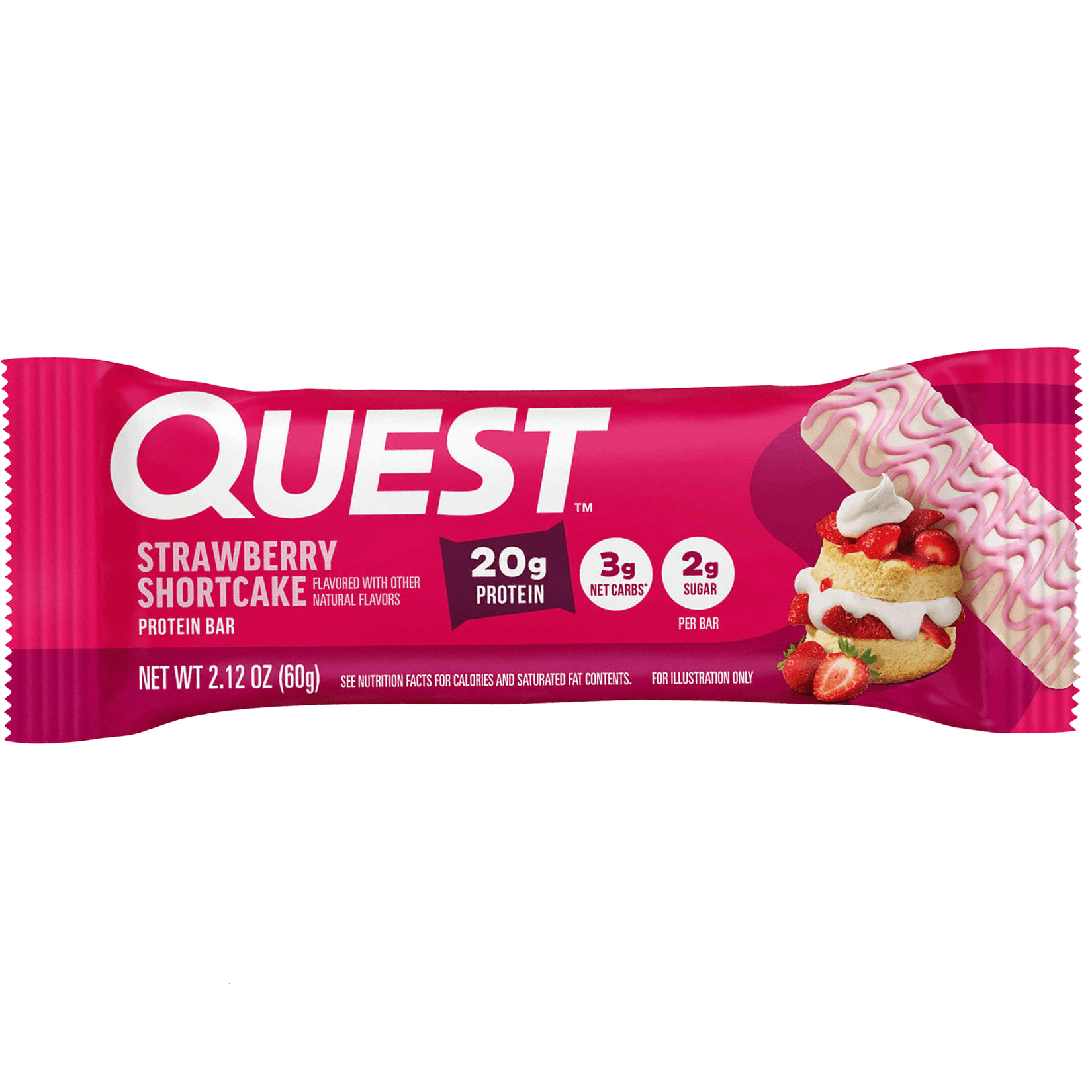 strawberry-shortcake-protein-bar-r6 qst-015665-strawberry-shortcake-protein-bar_4-ct-box__2.5.png