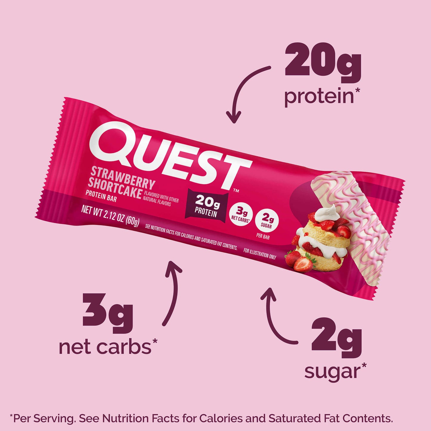 strawberry-shortcake-protein-bar-r6 qst-015665-strawberry-shortcake-protein-bar_4-ct-box__2.jpg
