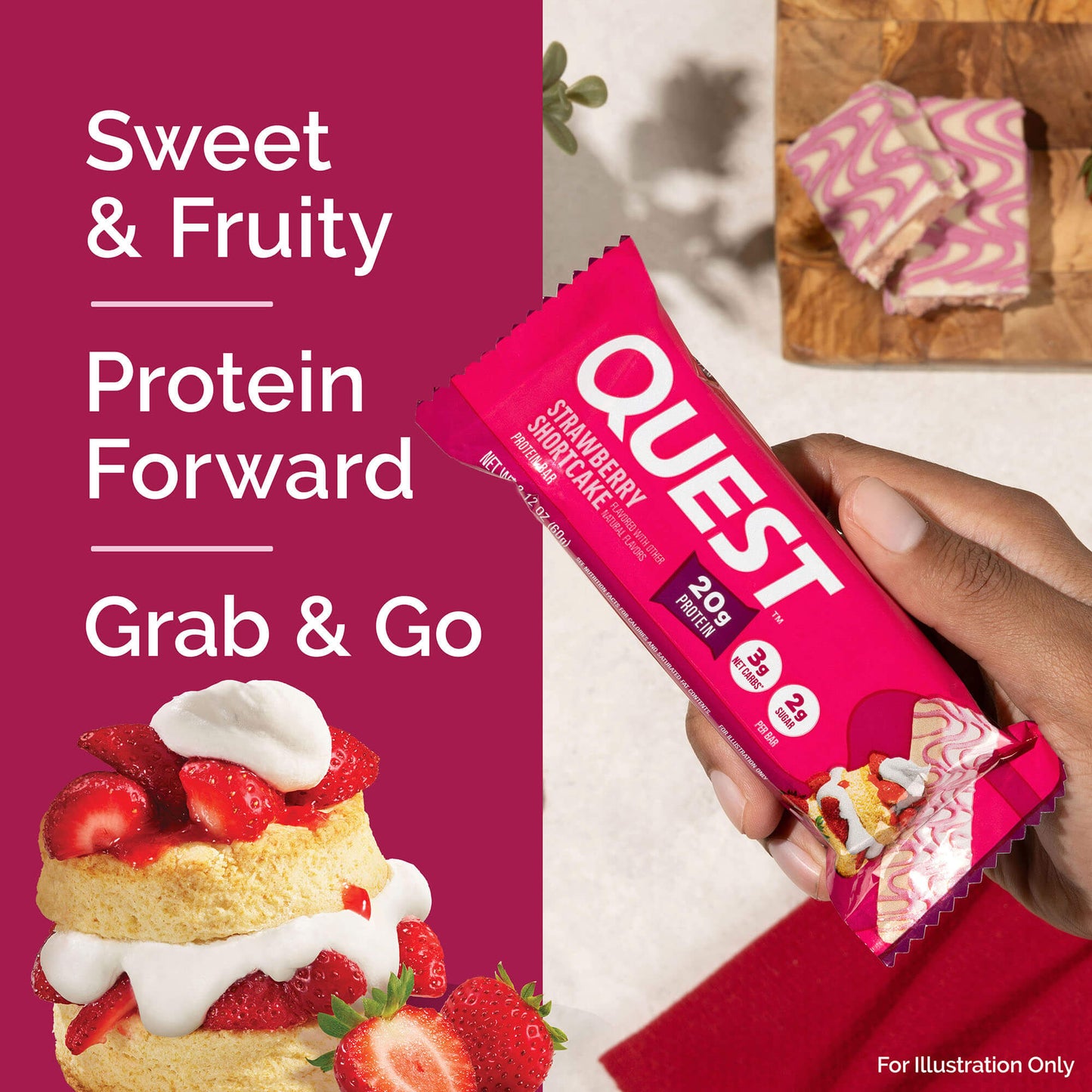 strawberry-shortcake-protein-bar-r6 qst-015665-strawberry-shortcake-protein-bar_4-ct-box__3.jpg
