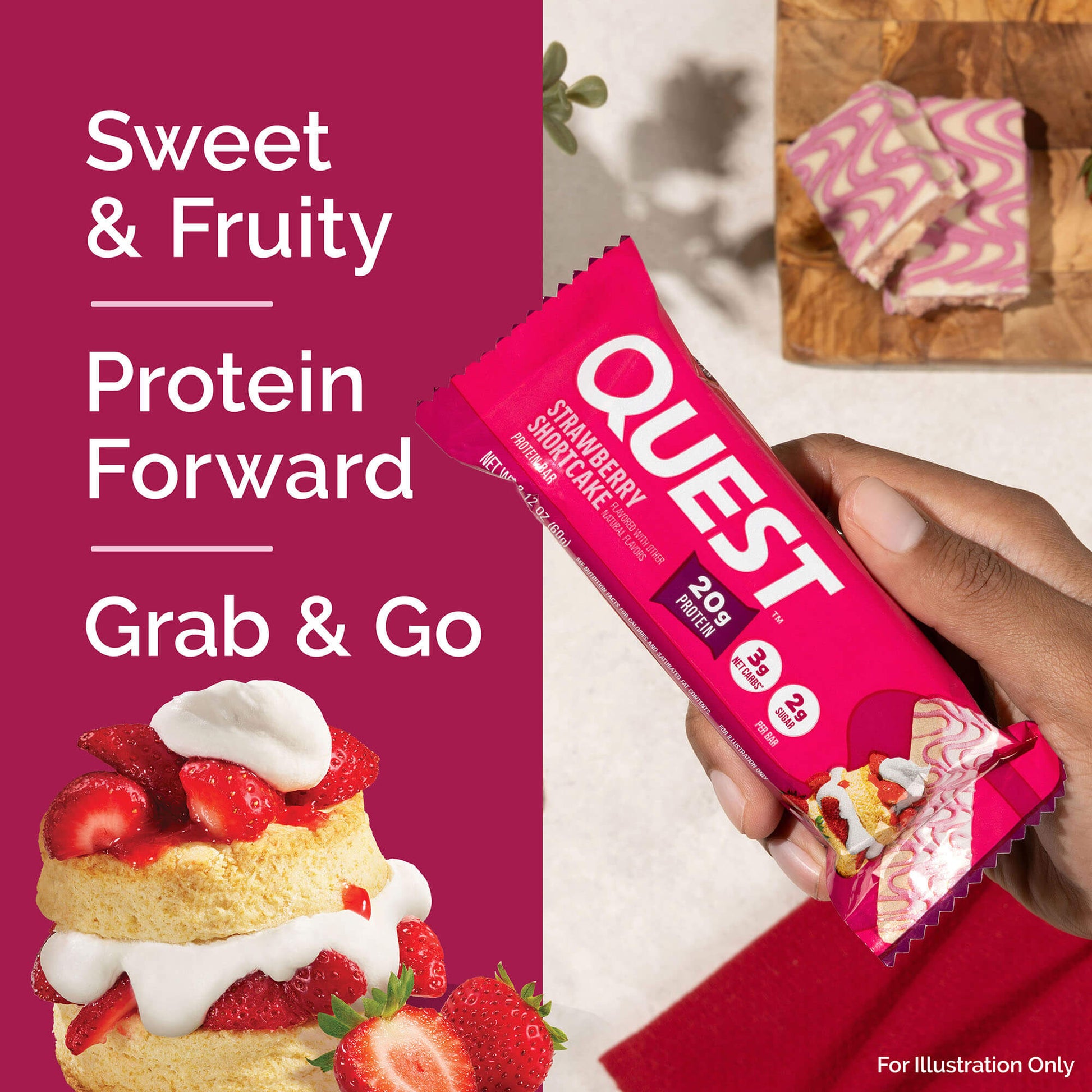 strawberry-shortcake-protein-bar-r6 qst-015665-strawberry-shortcake-protein-bar_4-ct-box__3.jpg